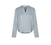 MARC O'POLO Blusenshirt grigio | 32