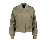 Marc O'Polo - Bomber Giacche - - Jackets - Donna - Marrone - M