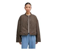 Marc O'Polo - Bomber Giacche - - Jackets - Donna - Verde - M