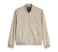 Marc O'Polo - Bomber Giacche - - Jackets - Uomo - Beige - 2XL