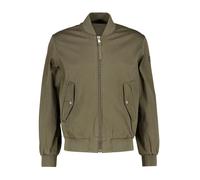 Marc O'Polo - Bomber Giacche - - Jackets - Uomo - Verde - M