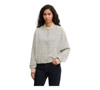 Marc O'Polo - Bomber Jacket - - Jackets - Donna - Multicolore - M