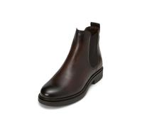 Marc O'Polo Boots chelsea marrone scuro Donna Marc O'Polo 40