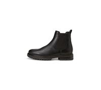 Marc O'Polo Boots chelsea nero Uomo Marc O'Polo 42