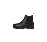 Marc O'Polo Boots chelsea 'Rony' nero Uomo Marc O'Polo 40