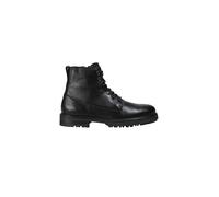 MARC O'POLO Boots RONY nero | 41