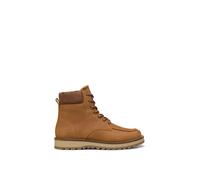 Marc O'Polo Boots stringati 'Jack' marrone chiaro Uomo Marc O'Polo 42