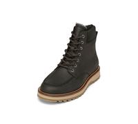 Marc O'Polo Boots stringati 'Jack' nero Uomo Marc O'Polo 42