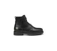 Marc O'Polo Boots stringati nero Uomo Marc O'Polo 41
