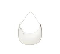 Marc O'Polo Borsa a spalla bianco Donna Marc O'Polo One Size
