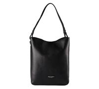 Marc O'Polo borsa a tracolla Brinja Hobo Bag Black