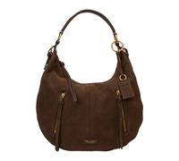 Marc O'Polo - Borsa a spalla media - - Bags - Donna - Marrone - ONE SIZE