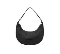 Marc O'Polo Borsa a spalla nero Donna - Accessori - Borse e zaini - Borse - Borse a spalla Marc O'Polo One Size