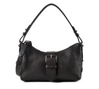 Marc O'Polo Borsa a spalla Vera Pelle 29 cm marrone
