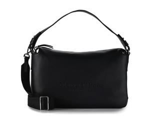 Marc O'Polo Borsa a tracolla 33.5 cm nero