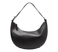 Marc O'Polo borsa a tracolla Alva Crossbody Bag S Black