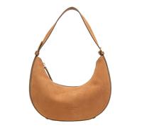 Marc O'Polo Alva Borsa a tracolla S Pelle 31.5 cm marrone