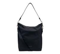 Marc O'Polo borsa a tracolla Amelie Hobo Bag Deep Night Blue