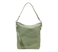 Marc O'Polo borsa a tracolla Amelie Hobo Bag Fresh Sage