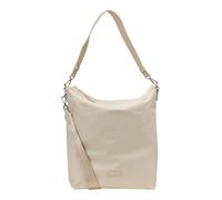 Marc O'Polo Amelie Borsa a tracolla 29 cm grigio