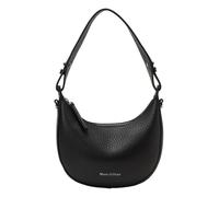 Marc O'Polo borsa a tracolla Bira Crossbody Bag S Black
