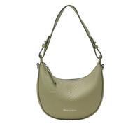 Marc O'Polo borsa a tracolla Bira Crossbody Bag S Forest Sand