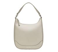 Marc O'Polo borsa a tracolla Birka Hobo Bag M Misty Grey
