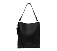 Marc O'Polo borsa a tracolla Brinja Hobo Bag Black