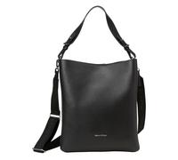 Marc O'Polo borsa a tracolla Brinja Hobo Bag M Black