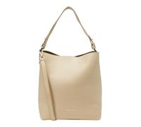 Marc O'Polo borsa a tracolla Brinja Hobo Bag M Blushed Camel