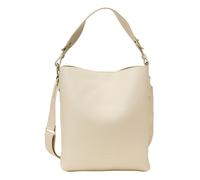 Marc O'Polo borsa a tracolla Brinja Hobo Bag M Natural Stone