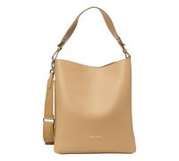 Marc O'Polo borsa a tracolla Brinja Hobo Bag M Pure Sand