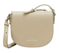 Marc O'Polo borsa a tracolla Cally Crossbody Bag S Jonesboro Cream
