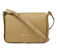Marc O'Polo borsa a tracolla Crossbody Bag M Salted Caramel