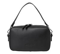 Marc O'Polo borsa a tracolla Crossbody Bag S Black