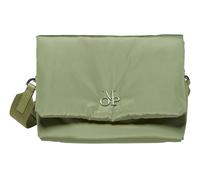 Marc O'Polo borsa a tracolla Crossbody Bag S Dried Rosemary