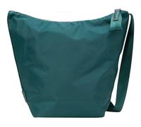 Marc O'Polo borsa a tracolla Edina Hobo Bag M Night pine