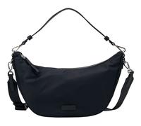 Marc O'Polo borsa a tracolla Elina Crossbody Bag Deep Night Blue