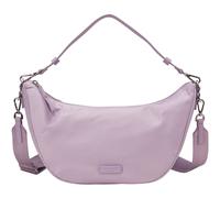 Marc O'Polo borsa a tracolla Elina Crossbody Bag Dusty Lavender
