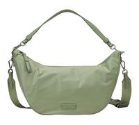 Marc O'Polo borsa a tracolla Elina Crossbody Bag Fresh Sage