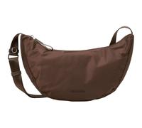 Marc O'Polo Elina Borsa a tracolla S 36 cm marrone