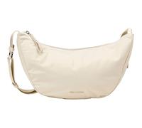 Marc O'Polo borsa a tracolla Elina Crossbody Bag S Natural Stone