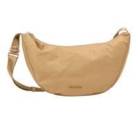 Marc O'Polo borsa a tracolla Elina Crossbody Bag S Pure Sand