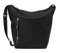 Marc O'Polo borsa a tracolla Elma Hobo Bag M Black