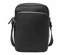Marc O'Polo borsa a tracolla Fritz Crossbody Bag M Black
