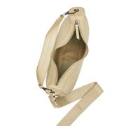 Marc O'Polo borsa a tracolla Hobo Bag M Jonesboro Cream
