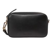 Marc O'Polo borsa a tracolla Liana Crossbody Bag XS Black