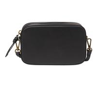 Marc O'Polo Liana XS Borsa a tracolla nero, pelle, donna