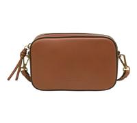 Marc O'Polo borsa a tracolla Liana Crossbody Bag XS Dark Cognac