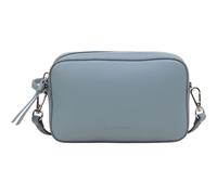 Marc O'Polo borsa a tracolla Liana Crossbody Bag XS Slate Blue